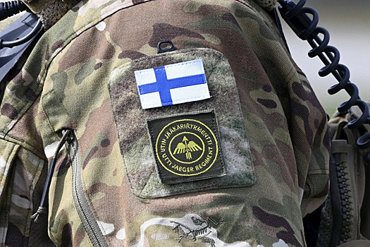 В Финляндии сделали неожиданное заявление о войне с Россией