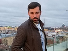 Помощь Фургалу от ЛДПР принесёт пользу только Жириновскому – мнение юриста