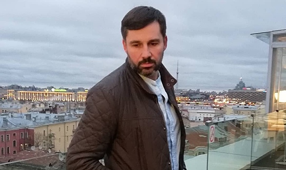 Помощь Фургалу от ЛДПР принесёт пользу только Жириновскому – мнение юриста