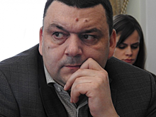 «КВС» не будут открывать дополнительный пункт приема платежей в Саратове