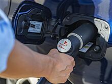 В Минэнерго ожидают роста потребления водорода после 2030 года