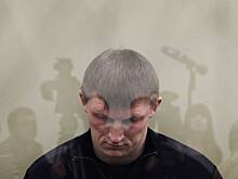 Появились подробности о гибели Быка из банды Цапков в зоне СВО