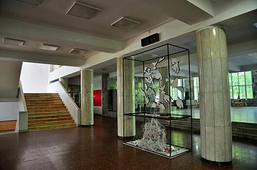 Сервисом «Вместе с культурой» уже воспользовались около 80 раз