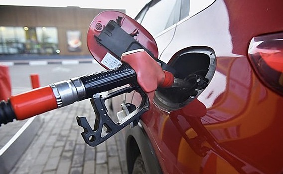 В России ужесточили правила биржевых торгов дизельным топливом