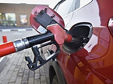 В России ужесточили правила биржевых торгов дизельным топливом