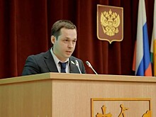 Павел Дорофеев: Считаю гражданским долгом и обязанностью каждого участвовать во всех выборах и голосованиях