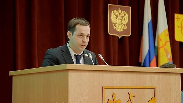 Павел Дорофеев: Считаю гражданским долгом и обязанностью каждого участвовать во всех выборах и голосованиях