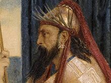 Кто был автором самой мрачной книги Ветхого Завета