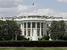 «США восстановят превосходство». Белый дом опубликовал новую стратегию безопасности. Что в ней сказано о борьбе с Россией?