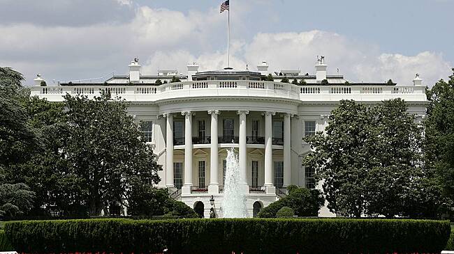 «США восстановят превосходство». Белый дом опубликовал новую стратегию безопасности. Что в ней сказано о борьбе с Россией?