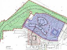 Когда Архангельск отдохнёт от пробок?