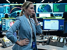 Опубликован тизер триллера «Дом динамита»