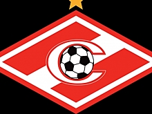 "Спартак" интересуется девятью футболистами