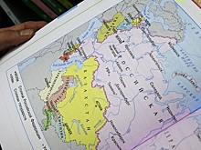 Обсуждается запрет на выдачу бюджетных кредитов регионам с депозитами