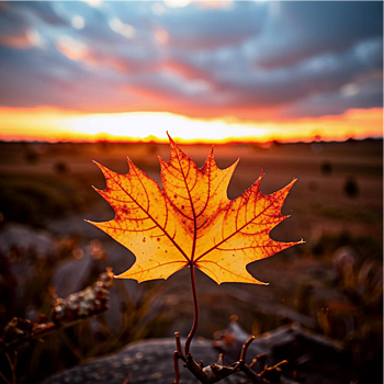 Нумерологический прогноз на 29 ноября: от негативных потрясений вас спасут только близкие