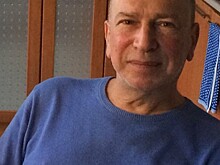 Умер «величайший» продюсер СССР и России Владимир Кауфман