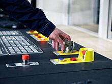 «Московский акселератор» выбрал лучшие стартапы строительной отрасли