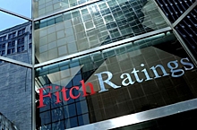 Fitch повысило рейтинги Греции