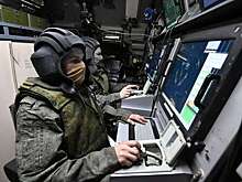 Слюсарь: системы ПВО сбили беспилотники в Чертковском районе Ростовской области
