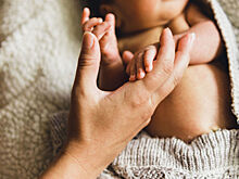 Счастливое пополнение: как прошла новогодняя ночь в роддомах Абхазии