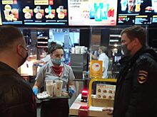 В Ростове проверили свыше 550 объектов потребительского рынка