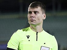 Владелец и директор «Торпедо» обещали больше 6 млн рублей арбитру Перезве за победу в трех матчах. Судья обратился в органы (Иван Карпов)