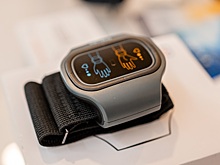 На страже здоровья: «умные» гаджеты, новые вакцины, нейротренажер и другие медицинские новинки