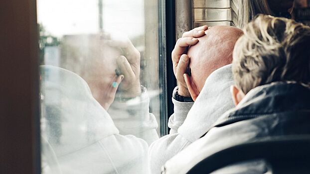 Трихолог Спиридонов: ученые нашли способ предотвратить облысение