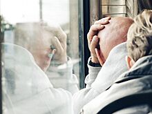 Трихолог Спиридонов: ученые нашли способ предотвратить облысение