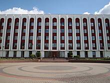 Решена судьба задержанных журналистов "Дождя"