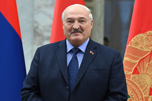 Лукашенко: Белоруссия открыта для всех потерявших дом и мир в своих странах