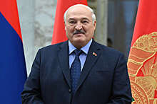 Главы Латвии, Литвы и Польши бойкотировали фото с Лукашенко на конференции ООН