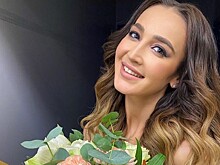 Дайджест Passion.ru: истерика Бузовой, успехи сборной на Евро-2020 и другие яркие новости недели