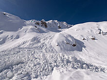 СМИ сообщили о новых жертвах схода снежных лавин в Австрии