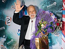 «Твои 89 звучат немыслимо!»: отец Филиппа Киркорова отмечает день рождения