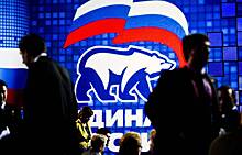 Членство крымского депутата в «Единой России» приостановили после смертельного ДТП