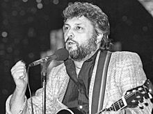 Умер певец и композитор Вячеслав Добрынин. Как жил, любил и умирал «Мистер Шлягер»