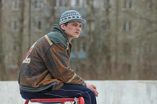 Актер Копейкин купил родителям дорогие подарки на гонорар от "Слова пацана"