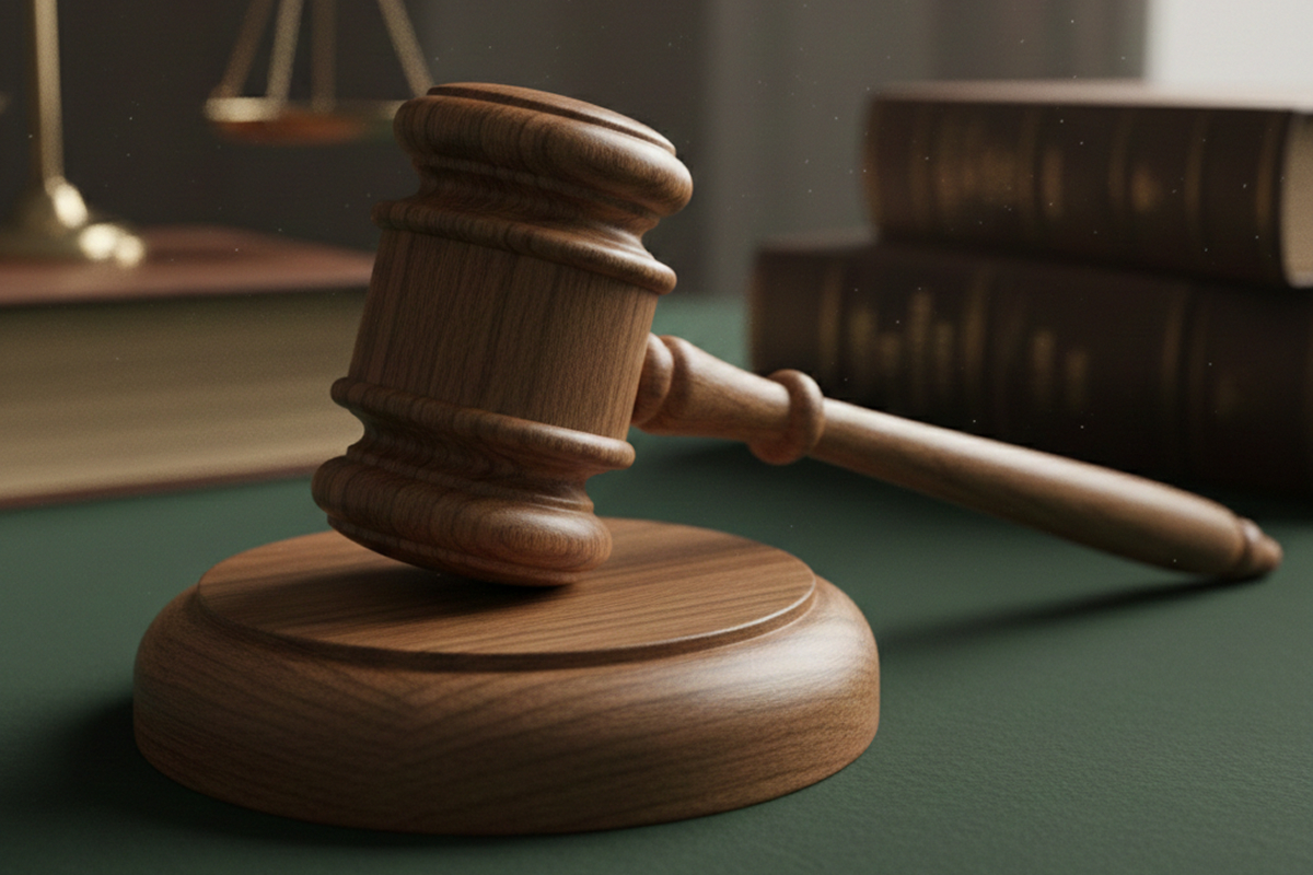 В Краснодаре возбудят уголовное дело против треш-стримеров за истязание девушки в прямом эфире