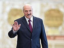 Лукашенко пообещал новые подробности о заговоре