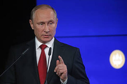 Вызов "серой" экономике или что может дать цифровизация всей страны