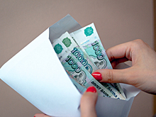 Более 50% россиян сообщили о предпочтении не брать деньги в долг