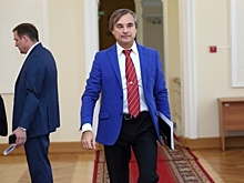 Названа дата заседания в Верховном суде, где оспаривается приговор омскому экс-депутату Сергею Калинину