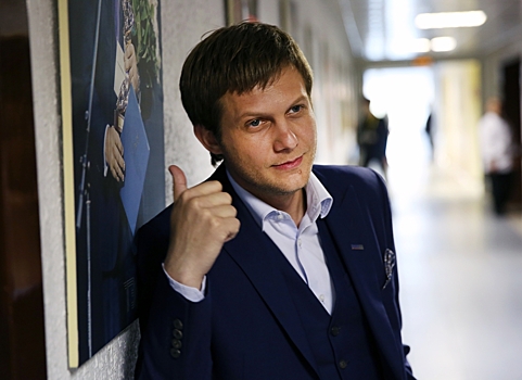 В РПЦ проверят высказывание телеведущего Бориса Корчевникова о роли СССР в ВОВ