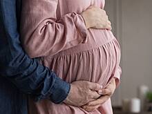 Гинеколог назвала идеальный возраст для наступления первой беременности