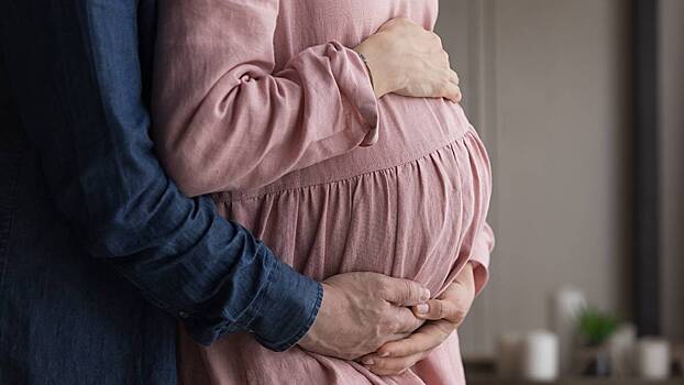 Гинеколог назвала идеальный возраст для наступления первой беременности