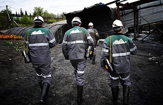 Взрывоопасные расходы: реконструкция опасных шахт обойдется в существенную сумму