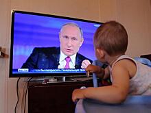 Необычные праздники в октябре 2022 года: календарь