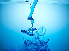 Не верьте порно: что наука говорит о сквирте и почему он переоценен