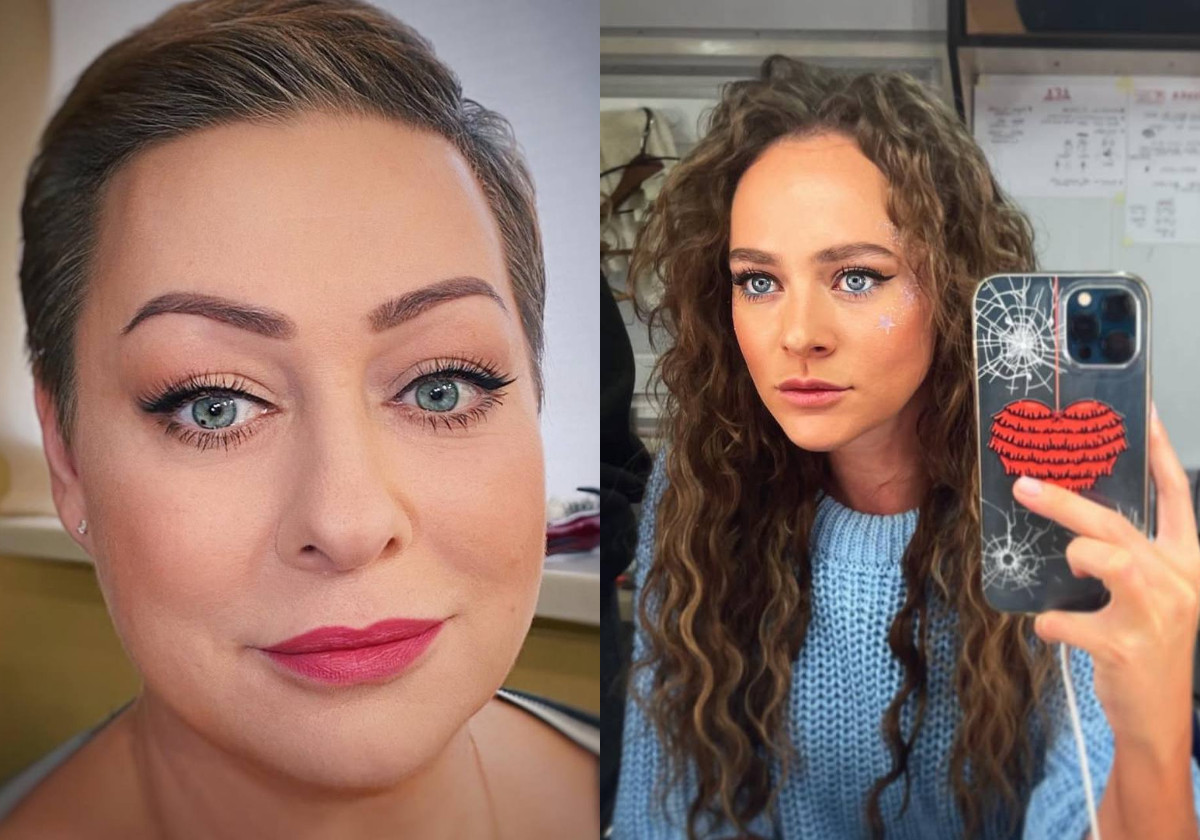 ВКонтакте желісіндегі лесбияндық үйдегі порно